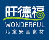 开云官方站登录入口-开云online(中国)